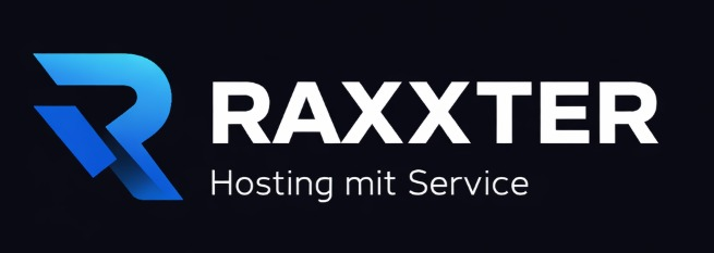 Raxxter